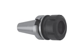 Oprawka zaciskowa | 70 mm | do tulejek ER 40 DIN 6499 | Double Contact Typ 7626-40 | MAS 403-BT AD - ZM KOLNO 0642-176-266-509