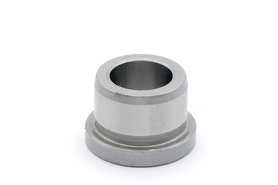 Tuleja wiertarska pozycjonująca DIN 172-B9,8-12-A- ELESA+GANTER