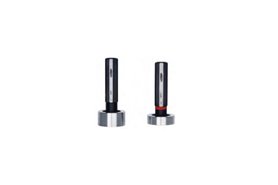 Sprawdzian tłokowy gładki do otworów typ B | 75 mm