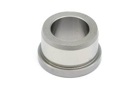 Tuleja wiertarska pozycjonująca DIN 172-B10-12-A - ELESA+GANTER