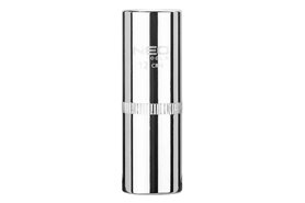 Nasadka sześciokątna 1/4" długa, 9 x 50MM - NEO TOOLS 08-242