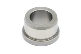 Tuleja wiertarska pozycjonująca DIN 172-B16,1-16-A- ELESA+GANTER