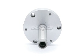 Tarcza zabierakowa 125 mm - ZM KOLNO 0642-591-561-004