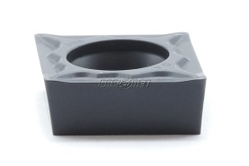 Płytka skrawająca do toczenia CCMT 120404 MH 5236 - DARMET