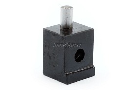 Łapa dociskowa M6 do imadła SPZB - DARMET (WG)