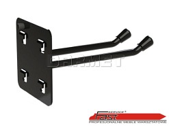 ZAWIESZKA NA NARZĘDZIA L-100, PODWÓJNA - FAST SERVICE (ZW-04)