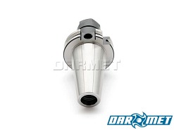 Oprawka zaciskowa do tulejek ER20 - DIN40 - 70 mm - DARMET (DM-400)