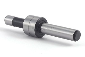 Czujnik krawędziowy mechaniczny | ustawiak - DARMET CZKM00E