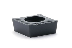 Płytka skrawająca do toczenia CCMT 09T304 MH 5236 - DARMET