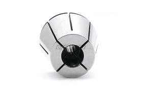 Tulejka zaciskowa ER25 - 4,0 x 3,0 mm do gwintowników M3,5 - DARMET