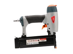 Gwoździarka pneumatyczna | rozmiar gwoździ 50 mm Airpress 45455-5