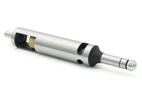 Czujnik krawędziowy elektroniczny | ustawiak - DARMET CZK00B