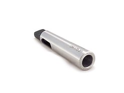 Tuleja redukcyjna zmniejszająca Morse MK2/MK1 - DARMET (DM-170)