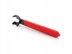 Klucz S/ER-M do nakrętek ER20 MINI