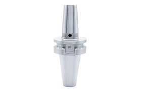 Oprawka termokurczliwa DUAL CONTACT | krótka | średnica 12 mm | Standard | MAS 403-BT 40 - HAIMER 40P.640.12