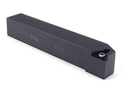 Nóż tokarski składany do toczenia zewnętrznego: STGCL-1616-H11