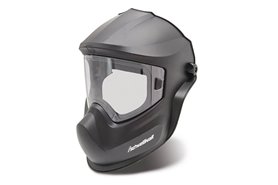 Przyłbica ochronna VarioProtect GRIND - SCHWEISSKRAFT 1654200