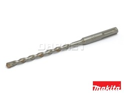 Wiertło do betonu SDS+ 7 x 160MM - MAKITA (D-00119)