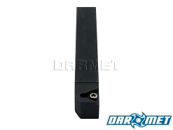 Nóż tokarski składany do toczenia zewnętrznego | Składak STACR 1212 F11 | - DARMET