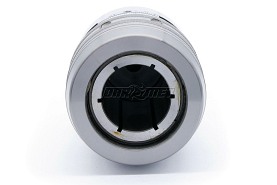 Oprawka frezarska modułowa FORCE 63/32 HS MHD 63 - 656306300325