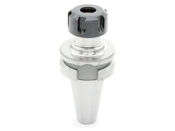 Oprawka zaciskowa do tulejek ER16 - BT30 - 60MM - APX (7626)