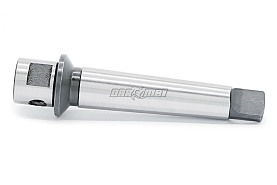 Uchwyt Morse MK2 do otwornic węglikowych - KARNASCH (20.1135)