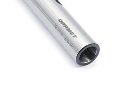 Tuleja redukcyjna extra długa MK2/MK2 - 450 mm - DARMET (DM-1730)