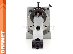 Urządzenie do formowania stempli (DM-2814)