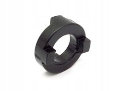 Pierścień zabierakowy 40MM (DM 238 00206-6)