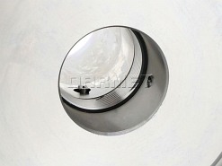 Urządzenie zaciskowe do tulejek 5C (DM-269)