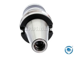 Trzpień BT50 zintegrowany z uchwytem wiertarskim kluczykowym | 1-13MM - ZM KOLNO (Typ 7661)