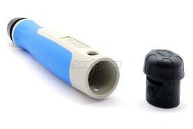 Rękojeść gratownika pod obsady - NOGA NG3000