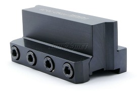 Oprawka do listwy przecinającej PTND2026 - PAFANA