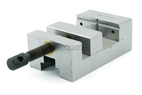 Imadło modelarskie 60 mm | maszynowe | precyzyjne PM60 - PROXXON PR24255