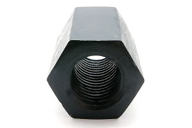 Nakrętka sześciokątna długa M20 - DARMET (103)