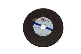 Kamień szlifierski 250 x 10 x 32 mm | ściernica płaska | typ 1C | 95A60N/O8B643 - ANDRE 120145