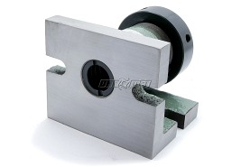 Urządzenie zaciskowe do tulejek 5C - Darmet DM-264