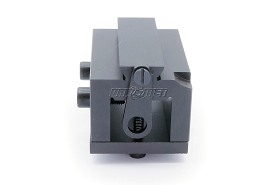 Przyrząd do ostrzenia noży tokarskich (DM-2770-012)