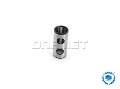 Tuleja redukcyjna - 20MM x 16MM x 48MM - ZM KOLNO (Typ 1249)