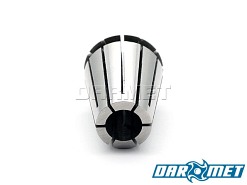 Tulejka zaciskowa koszyczek ER20 - 1 mm