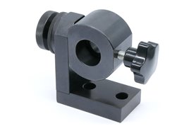 podstawa montażowa do oprawek na chwyt HSK63