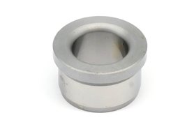 Tuleja wiertarska pozycjonująca DIN 172-B15-16-A- ELESA+GANTER