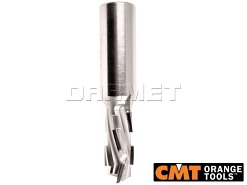 Frez diamentowy 16 x 35 x 20 mm; Z=2 - CMT (DTN.16.035.20.0SR)