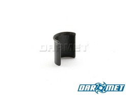 Tuleja sprężysta SPP5 do noży tokarskich składanych z systemem mocowania P