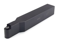 Nóż tokarski składany do toczenia zewnętrznego: SRDCN-2525-M12