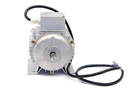 Silnik elektryczny do ostrzałki DM-2770 - DARMET