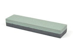 Osełka ścierna, typ 9010Y - 35MM x 20/10MM x 150MM 98C/99C 120J/150J- ANDRE (540032)