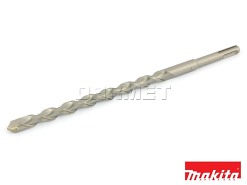 Wiertło do betonu SDS+ 14 x 160MM - MAKITA (D-00262)