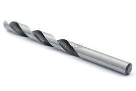Wiertło spiralne do drewna | 8 x 115 mm - FESTA 417744