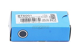 Ostrze T60 do krawędzi i otworów - NOGA BT6001